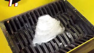 which one is more satisfying?