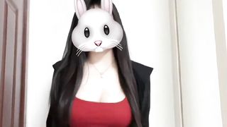 You will be obedient, right?