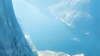 Funny Win