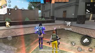 Игры