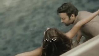 ????كامننا