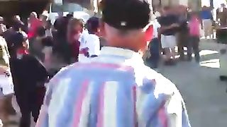 Funny Win