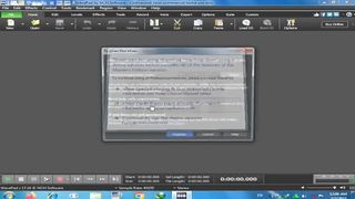 Wavepad free No Need Registration Code