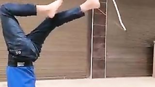 Funny Win