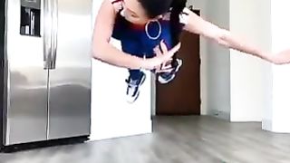 Funny Win