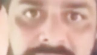 Rajpal Yadav funny crying ???????? Pakistani awaam