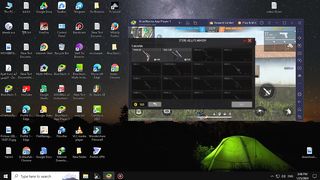 free fire me hack kaise lagaye, free fire me name kaise change kare, free fire max, free fire max download, free fire movie, free fire music,free