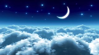 Sleep Music 24/7, Deep Sleep Music