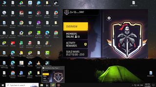 free fire panel, free fire profile edit, free fire photo editing, free fire pubg, free fire photo, free fire pro player,