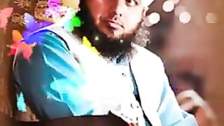 محمد رسول اللہ صلی اللہ علیہ وسلم