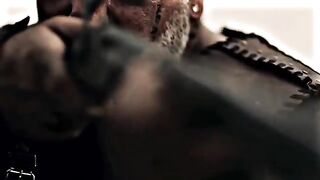 The king ???? of KGF _ Boys ???? Attitude