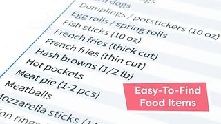 Air Fryer Magnetic Cheat Sheet Set - Cooking Time Charts and Recipe Booklet for Oven and Kitchen
