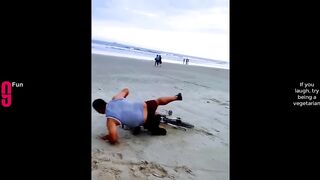 Try Not To Laugh Funny Videos - Funny Moments Of The Year Compilation PART 2