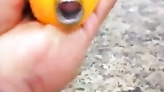 Funny Win