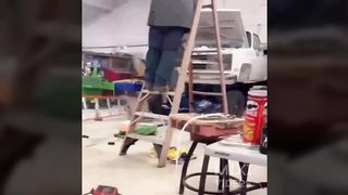 TOTAL IDIOTS AT WORK 2024 I Fail Compilation #2