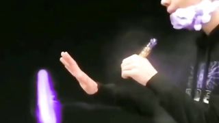 Funny Win