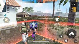 Игры