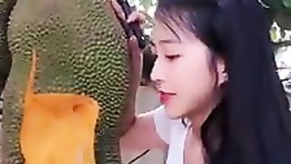 Funny Win