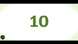Топ 10. МУЛЬТИКИ ПРО ТАНКИ