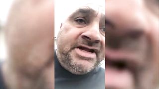 Les meilleurs memes - Tu vas repartir mal mon copain !