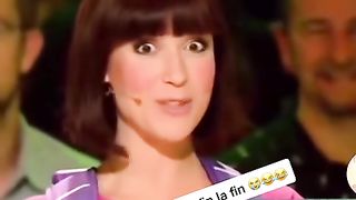 Dora qui parle 6 langues ????????