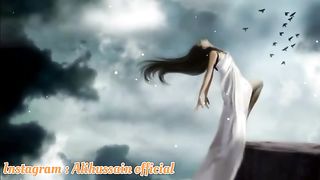 Bewafai Ki Intha Kar Di -- New Sad Song 2022 -- Lyrics -- Sahir Ali Bagga