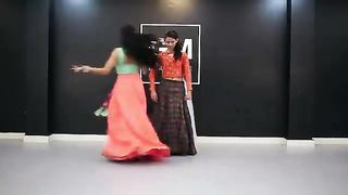 GAL KARKE - Dance Cover - Asees Kaur - Deepak Tulsyan Choreography - G M Dance Centre