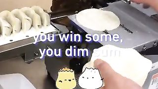 Funny Win