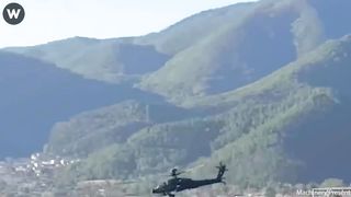 Terrifying Catastrophic Failures Caught On Camera