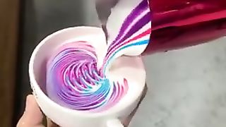 Funny Win