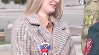 Герой нашего времени