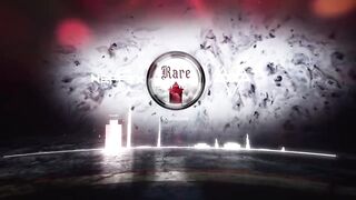 NEFFEX - Rare [Copyright Free] No.220