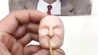 Funny Win