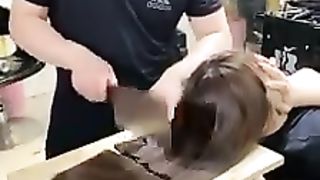 Funny Win