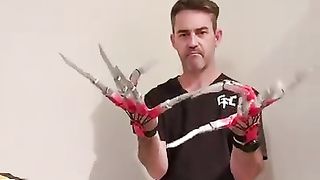 Funny Win
