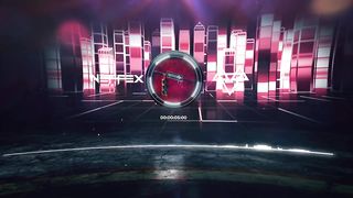 NEFFEX - Change [Copyright Free] No.219