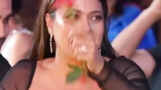 Teri Aankhon Ka Anbaz Song Status ll old Bollywood song ll kajoldevgan status whatsappstatus