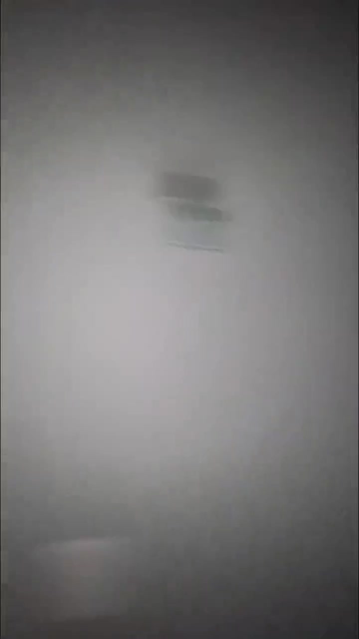 Latino Rizz is undefeated Febspot