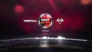 NEFFEX - Never Back Down [Copyright Free] No.222