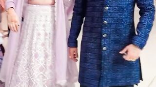 #priyankamongia #shorts ♥️????., ????with bother #piyankamongia #rkhindidjsong #youtubeshorts #trending