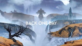 NEFFEX x TheFatRat - Back One Day ???? [Copyright Free] No.184