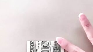 Easy craft ideas ????