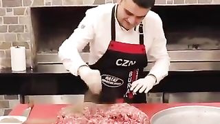 Funny Win