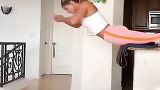 Funny Win