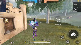 Игры
