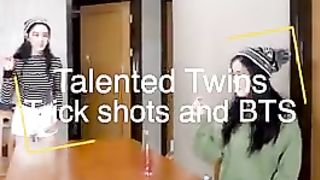 Funny Win