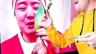 Sagawa1gou___BoomBibo_Funny_Video_????_Best_2024_#shorts_#funny(360p).