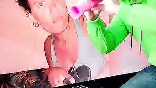 Best_Funny_Moment_????????__#shorts(360p).