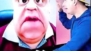 Bonjour_????_Try_Not_To_Laugh_????_#shorts(360p).