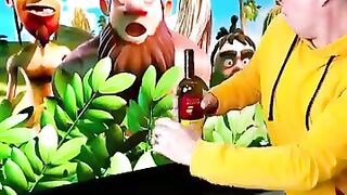Best_Funny_Moment_????_#shorts(360p).